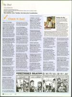 image of February 04, 2010 - number 66