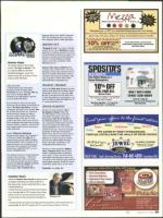 image of February 04, 2010 - number 67