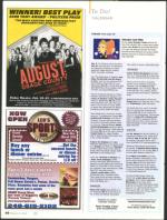 image of February 04, 2010 - number 68