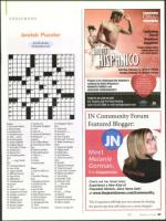 image of February 04, 2010 - number 69