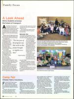 image of February 04, 2010 - number 70