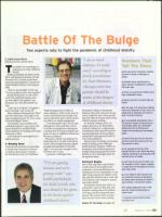 image of February 04, 2010 - number 71