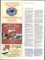 image of February 04, 2010 - number 72