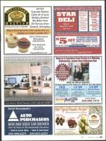 image of February 04, 2010 - number 73