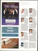 image of February 04, 2010 - number 74