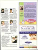 image of February 04, 2010 - number 75