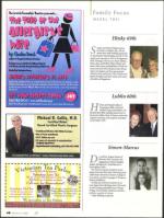 image of February 04, 2010 - number 76