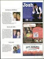 image of February 04, 2010 - number 77