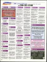 image of February 04, 2010 - number 78