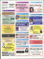 image of February 04, 2010 - number 79