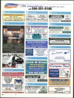 image of February 04, 2010 - number 80