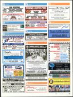 image of February 04, 2010 - number 81