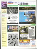 image of February 04, 2010 - number 83