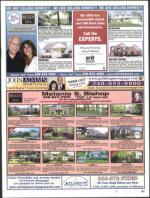 image of February 04, 2010 - number 85