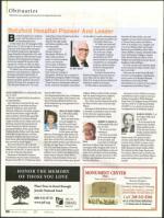 image of February 04, 2010 - number 86