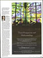 image of February 04, 2010 - number 87