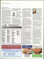 image of February 04, 2010 - number 88