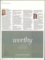 image of February 04, 2010 - number 90