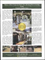 image of February 04, 2010 - number 91