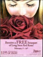 image of February 04, 2010 - number 92