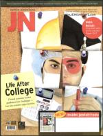 image of February 11, 2010 - number 1