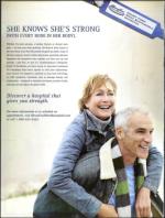 image of February 11, 2010 - number 2