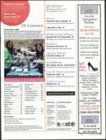 image of February 11, 2010 - number 3