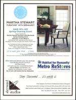 image of February 11, 2010 - number 4