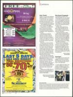 image of February 11, 2010 - number 6