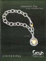 image of February 11, 2010 - number 7