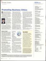 image of February 11, 2010 - number 8