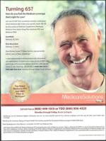 image of February 11, 2010 - number 9