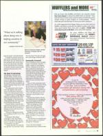 image of February 11, 2010 - number 11