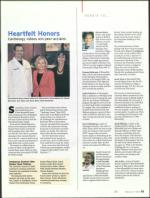 image of February 11, 2010 - number 13