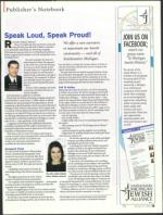 image of February 11, 2010 - number 15