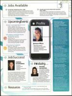 image of February 11, 2010 - number 17