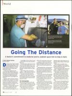 image of February 11, 2010 - number 18