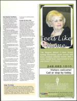 image of February 11, 2010 - number 19