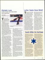 image of February 11, 2010 - number 21