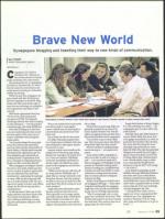 image of February 11, 2010 - number 23