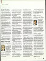 image of February 11, 2010 - number 25