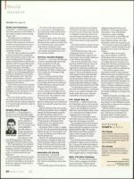 image of February 11, 2010 - number 26