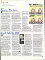 image of February 11, 2010 - number 27