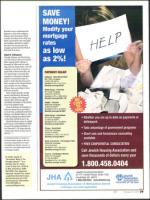 image of February 11, 2010 - number 29