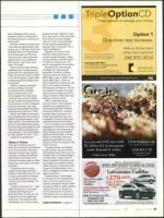 image of February 11, 2010 - number 31