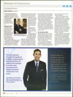 image of February 11, 2010 - number 32