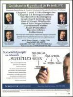 image of February 11, 2010 - number 33