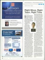 image of February 11, 2010 - number 34