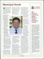 image of February 11, 2010 - number 35