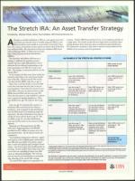 image of February 11, 2010 - number 37